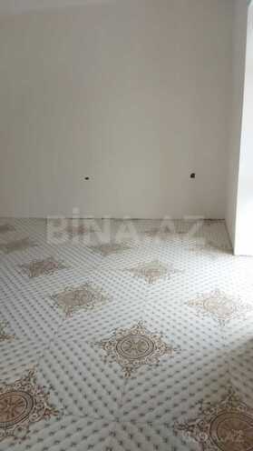 Сдаётся  объект 500 м², photo 5 from 9
