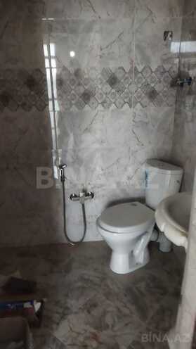 Сдаётся  объект 500 м², photo 8 from 9