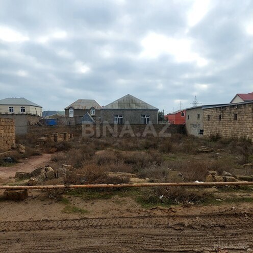 Продаётся  участок 4.5 сот, пос. Зых, photo 3 from 6