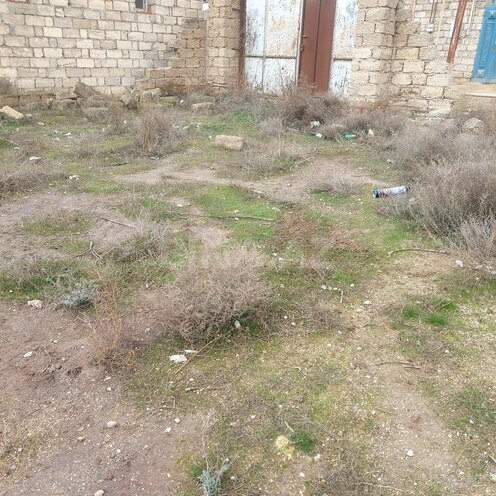 Продаётся  участок 4.5 сот, пос. Зых, photo 4 from 6