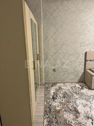 İcarəyə verilir 2 otaqlı yeni tikili 85 m², Şah İsmayıl Xətai m., photo 10 from 13