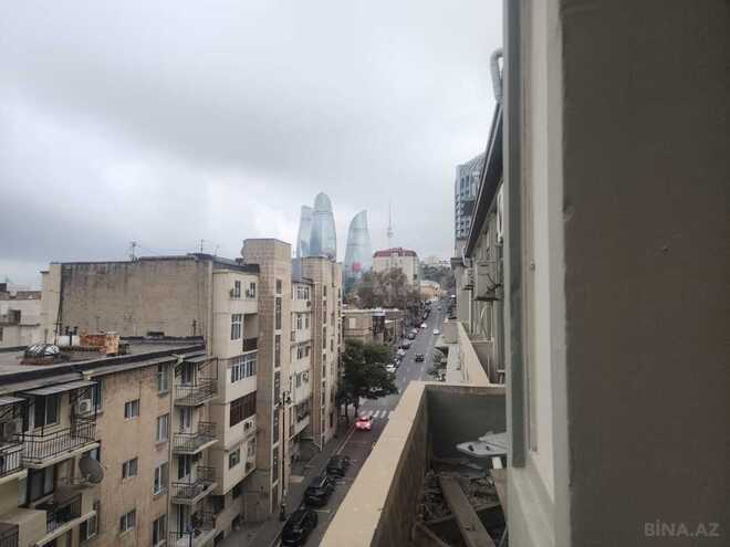 Продаётся 3-комн. вторичка 90 м², м. Ичеришехер, photo 9 from 17