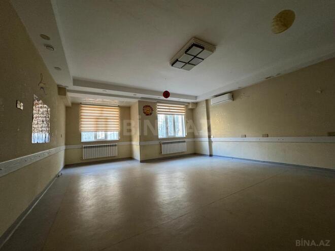 Сдаётся  объект 350 м², Сабаильский р., photo 20 from 30