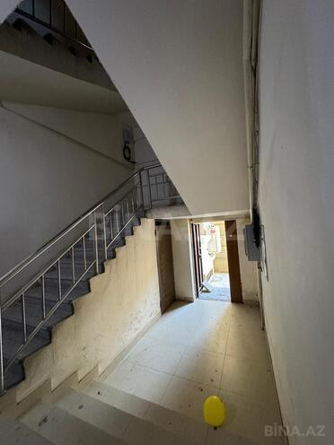 Сдаётся  объект 350 м², Сабаильский р., photo 5 from 30