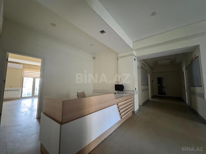 Сдаётся  объект 350 м², Сабаильский р., photo 26 from 30