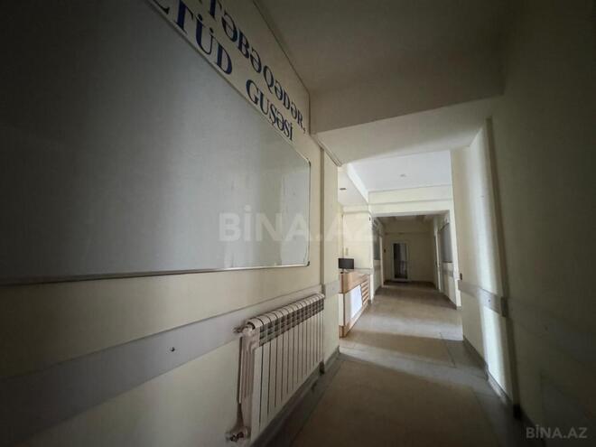 Сдаётся  объект 350 м², Сабаильский р., photo 23 from 30