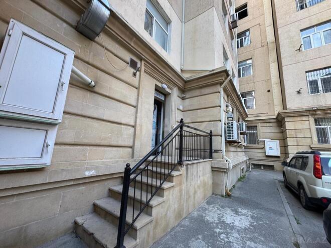 Сдаётся  объект 350 м², Сабаильский р., photo 3 from 30