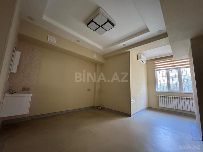Сдаётся  объект 350 м², Сабаильский р., photo 25 from 30
