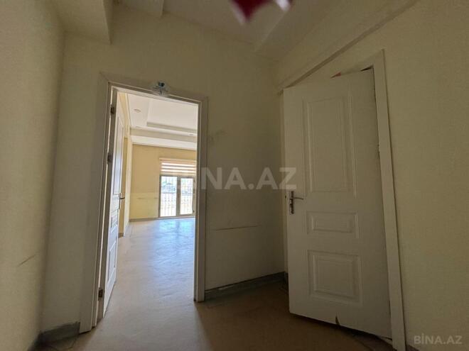 Сдаётся  объект 350 м², Сабаильский р., photo 21 from 30