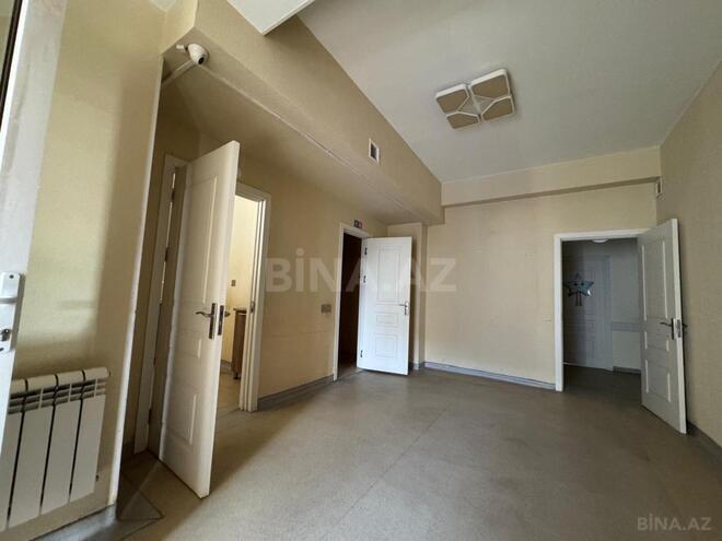 Сдаётся  объект 350 м², Сабаильский р., photo 11 from 30