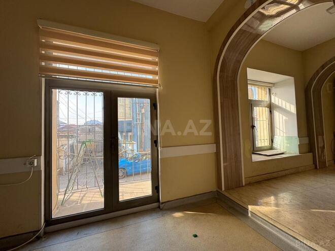Сдаётся  объект 350 м², Сабаильский р., photo 14 from 30