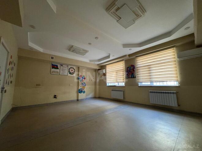 Сдаётся  объект 350 м², Сабаильский р., photo 7 from 30