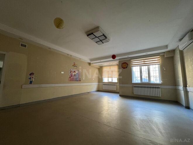 Сдаётся  объект 350 м², Сабаильский р., photo 19 from 30