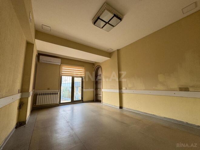 Сдаётся  объект 350 м², Сабаильский р., photo 16 from 30