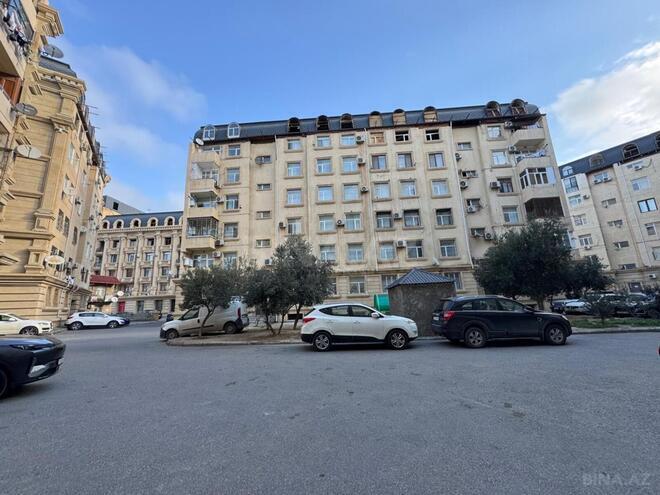 Сдаётся  объект 350 м², Сабаильский р., photo 29 from 30