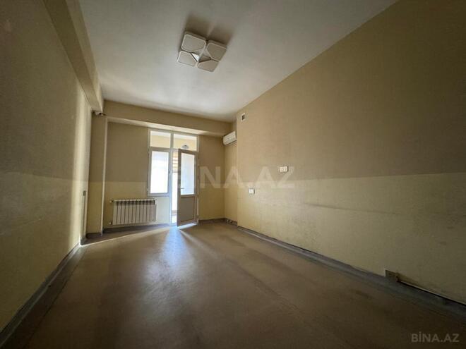Сдаётся  объект 350 м², Сабаильский р., photo 15 from 30