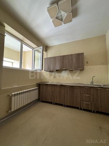 Сдаётся  объект 350 м², Сабаильский р., photo 10 from 30
