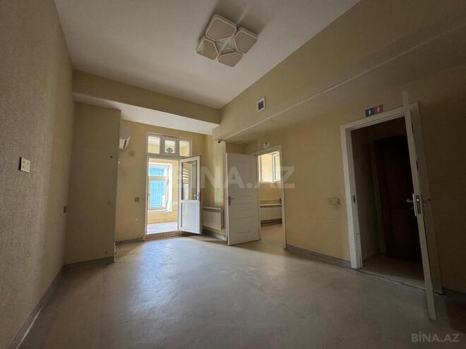 Сдаётся  объект 350 м², Сабаильский р., photo 9 from 30