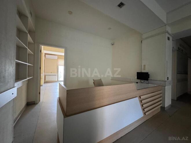Сдаётся  объект 350 м², Сабаильский р., photo 17 from 30