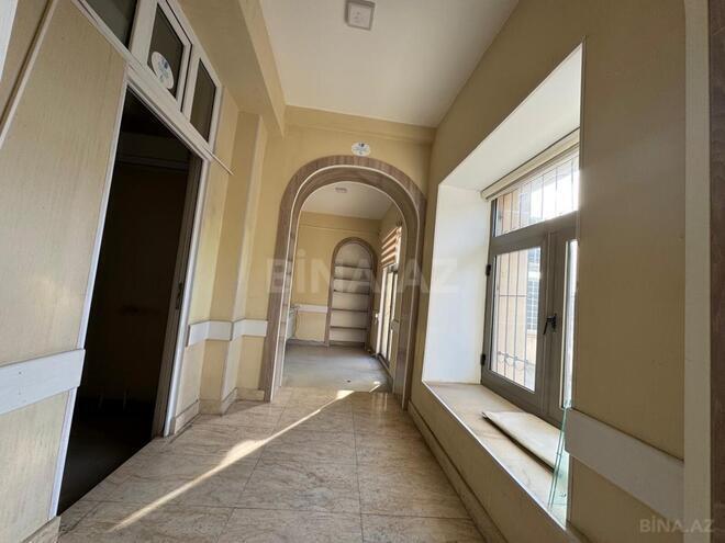 Сдаётся  объект 350 м², Сабаильский р., photo 12 from 30