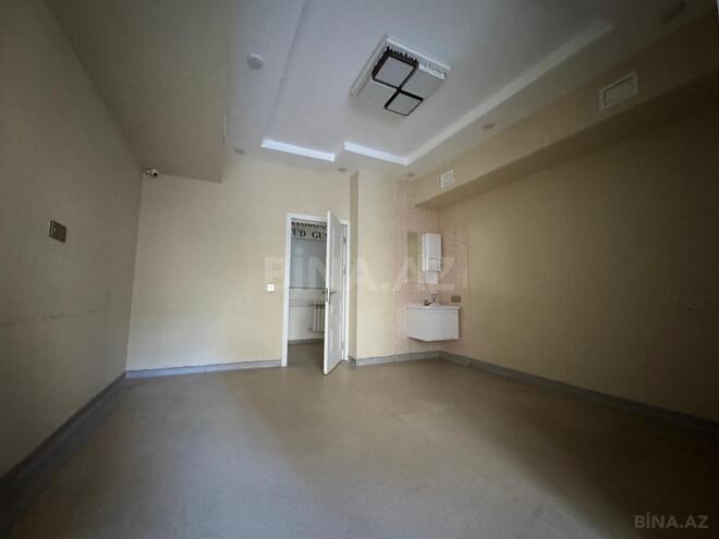 Сдаётся  объект 350 м², Сабаильский р., photo 24 from 30