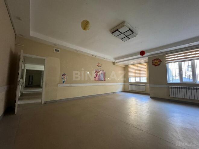 Сдаётся  объект 350 м², Сабаильский р., photo 18 from 30