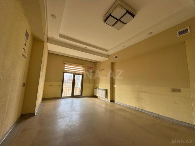Сдаётся  объект 350 м², Сабаильский р., photo 22 from 30