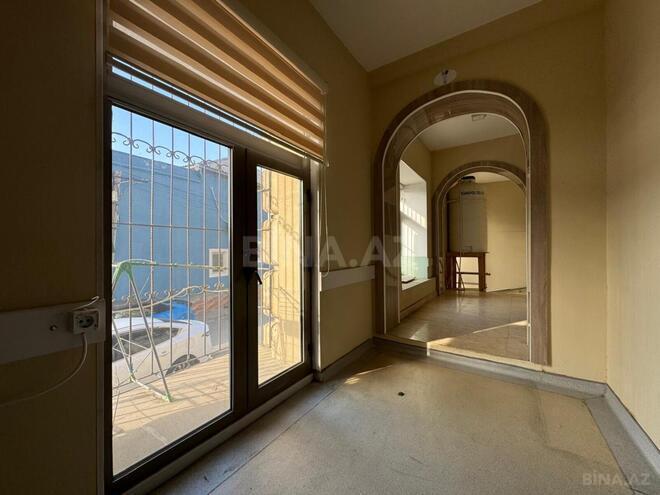 Сдаётся  объект 350 м², Сабаильский р., photo 13 from 30