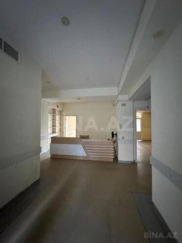Сдаётся  объект 350 м², Сабаильский р., photo 28 from 30