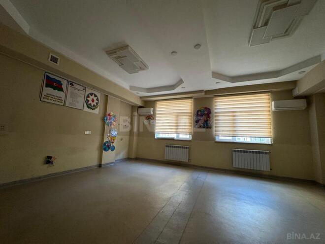Сдаётся  объект 350 м², Сабаильский р., photo 8 from 30