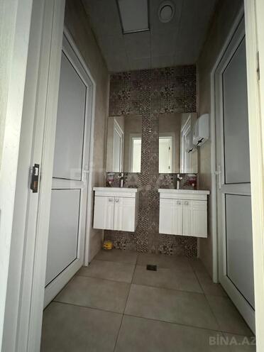 Сдаётся  объект 350 м², Сабаильский р., photo 27 from 30