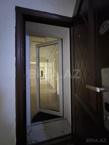 Сдаётся  объект 350 м², Сабаильский р., photo 4 from 30