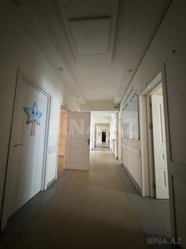 Сдаётся  объект 350 м², Сабаильский р., photo 6 from 30