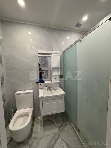 Продаётся 3-комн. новостройка 98.5 м², photo 7 from 15