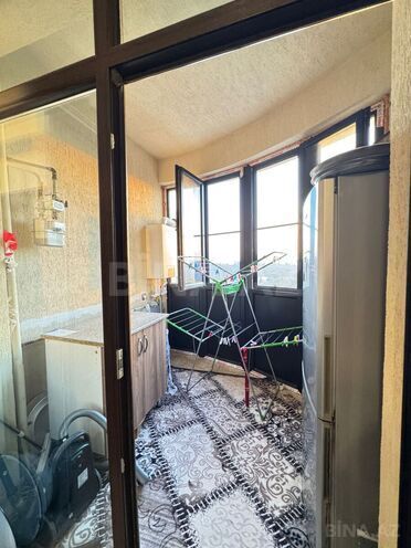 Продаётся 3-комн. новостройка 98.5 м², photo 10 from 15