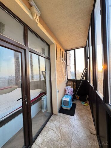 Продаётся 3-комн. новостройка 98.5 м², photo 11 from 15