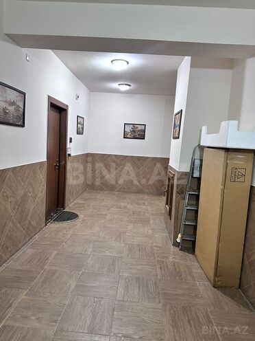 Продаётся 3-комн. новостройка 94 м², Насиминский  р., photo 1 from 18