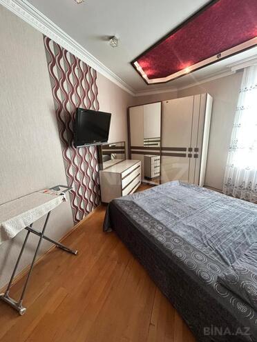 Satılır 2 otaqlı köhnə tikili 60 m², Elmlər Akademiyası m., photo 5 from 25