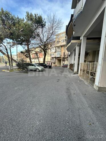 Satılır 2 otaqlı köhnə tikili 60 m², Elmlər Akademiyası m., photo 23 from 25