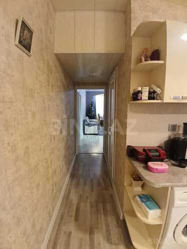 Продаётся 3-комн. вторичка 85 м², м. Ахмедлы, photo 8 from 14