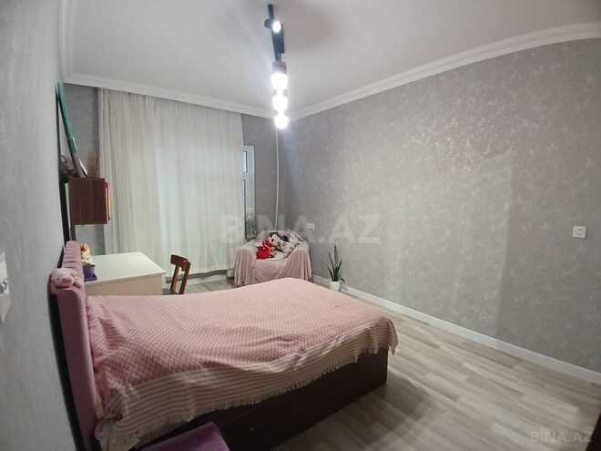 Продаётся 3-комн. вторичка 85 м², м. Ахмедлы, photo 5 from 14