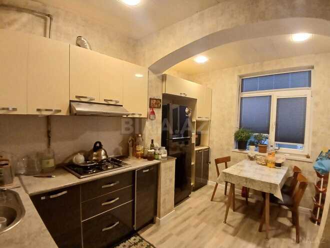 Продаётся 3-комн. вторичка 85 м², м. Ахмедлы, photo 7 from 14