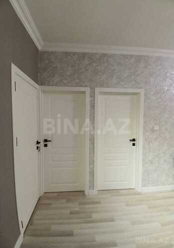 Продаётся 3-комн. вторичка 85 м², м. Ахмедлы, photo 6 from 14