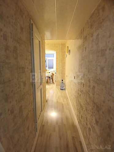 Продаётся 3-комн. вторичка 85 м², м. Ахмедлы, photo 9 from 14