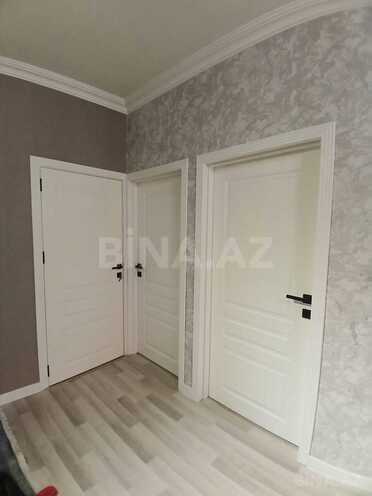 Продаётся 3-комн. вторичка 85 м², м. Ахмедлы, photo 12 from 14