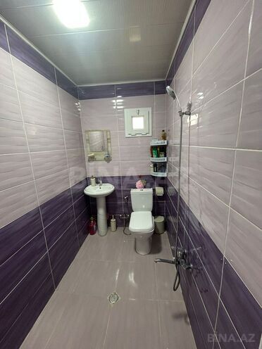 Satılır 4 otaqlı həyət evi/bağ evi 113 m², Qaraçuxur q., photo 14 from 20