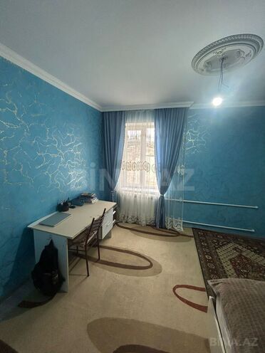 Satılır 4 otaqlı həyət evi/bağ evi 113 m², Qaraçuxur q., photo 8 from 20