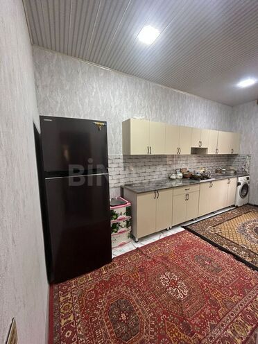 Satılır 4 otaqlı həyət evi/bağ evi 113 m², Qaraçuxur q., photo 12 from 20