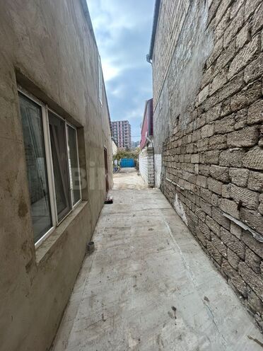 Satılır 4 otaqlı həyət evi/bağ evi 113 m², Qaraçuxur q., photo 19 from 20