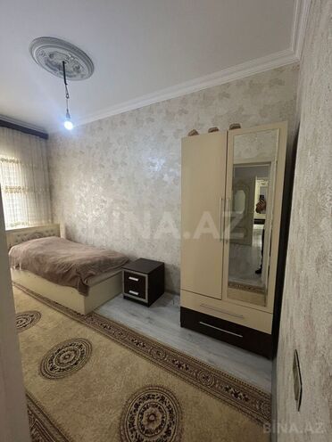 Satılır 4 otaqlı həyət evi/bağ evi 113 m², Qaraçuxur q., photo 7 from 20